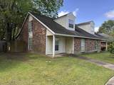 1474-1476 Sharlo Ave - Photo 3