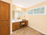 1474-1476 Sharlo Ave - Photo 30