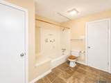 1474-1476 Sharlo Ave - Photo 31