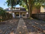 1474-1476 Sharlo Ave - Photo 32