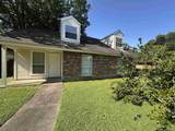 1474-1476 Sharlo Ave - Photo 33