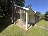 1474-1476 Sharlo Ave - Photo 34