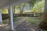 1474-1476 Sharlo Ave - Photo 35