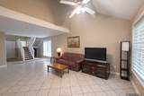 1474-1476 Sharlo Ave - Photo 4