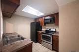 1474-1476 Sharlo Ave - Photo 5