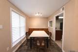 1474-1476 Sharlo Ave - Photo 6