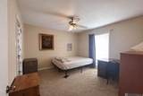 1474-1476 Sharlo Ave - Photo 7