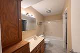 1474-1476 Sharlo Ave - Photo 8