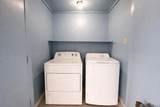 1474-1476 Sharlo Ave - Photo 9