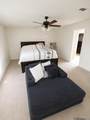 23857 Rosemont Ave - Photo 10