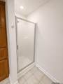 23857 Rosemont Ave - Photo 11