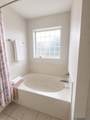 23857 Rosemont Ave - Photo 12