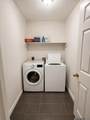 23857 Rosemont Ave - Photo 13