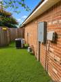 23857 Rosemont Ave - Photo 14