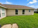 23857 Rosemont Ave - Photo 15