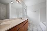 23857 Rosemont Ave - Photo 6