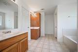 23857 Rosemont Ave - Photo 7