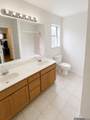 23857 Rosemont Ave - Photo 8
