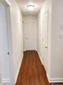 23857 Rosemont Ave - Photo 9