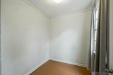 110 St Jude St - Photo 10