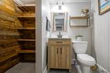 110 St Jude St - Photo 11