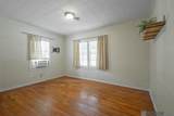 110 St Jude St - Photo 12