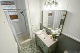110 St Jude St - Photo 13