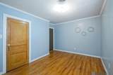 110 St Jude St - Photo 14
