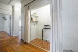 110 St Jude St - Photo 15