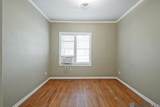 110 St Jude St - Photo 16