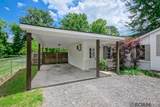 110 St Jude St - Photo 17