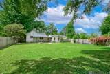 110 St Jude St - Photo 19