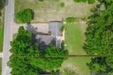 110 St Jude St - Photo 22