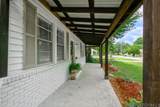110 St Jude St - Photo 25