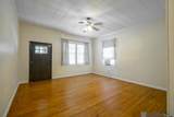 110 St Jude St - Photo 3