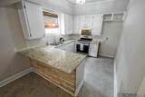 110 St Jude St - Photo 5