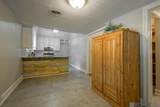 110 St Jude St - Photo 7