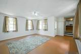 110 St Jude St - Photo 8