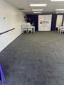 24448 Eden St - Photo 2