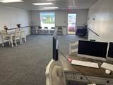 24448 Eden St - Photo 3