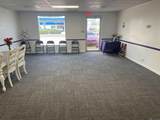 24448 Eden St - Photo 6