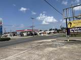 24448 Eden St - Photo 8