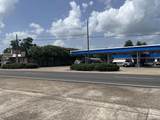 24448 Eden St - Photo 9