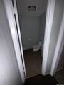 24450 Eden St - Photo 10