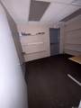 24450 Eden St - Photo 11