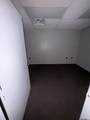 24450 Eden St - Photo 12