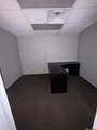 24450 Eden St - Photo 13
