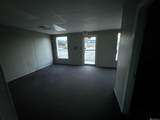 24450 Eden St - Photo 14