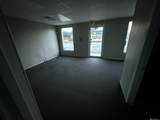 24450 Eden St - Photo 15