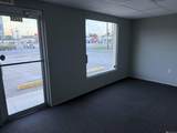 24450 Eden St - Photo 16